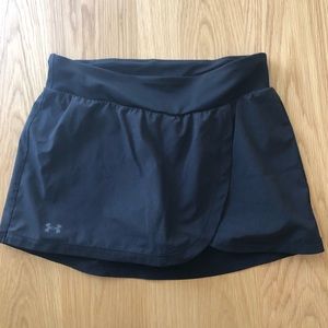 Under armour  skort